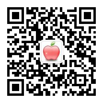 乐博体育app入口